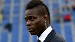 Agresti: “Balotelli in Nazionale per i Mondiali? Si è proposto e penso che…”
