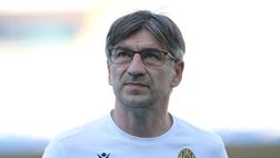 Juric, l’espulsione costa cara: 15000 euro di multa