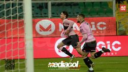 CAGLIARI-PALERMO, SOLERI-TUTINO DAL 1′: LE FORMAZIONI UFFICIALI