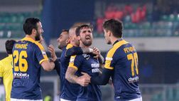 Caracciolo: “Vittoria di squadra, ora tutte finali”