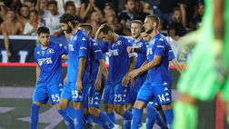 Serie A – Empoli, verso la sfida con il Lecce: i precedenti