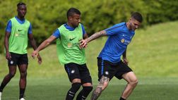Sky – Inter, dalla ritrovata fiducia alle motivazioni di Icardi. I tre sì per i nerazzurri