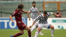 Serie B, 18a giornata: allunga il Pisa, ok Cremonese e Crotone. La classifica