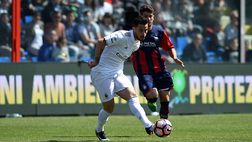 Serie A – Otto curiosità su Crotone-Milan