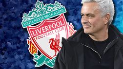 Calciomercato Roma | Notizia improvvisa: “Che colpo dal Liverpool!”