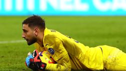 Milan, il punto sul mercato dei rossoneri
