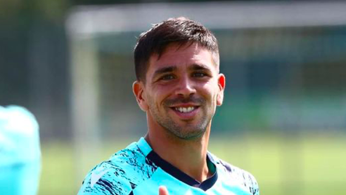 Hellas Verona FC  Hellas Verona FC