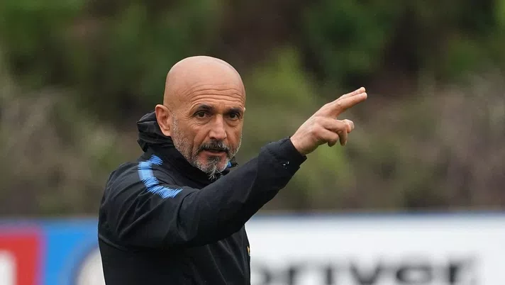 Inter, Spalletti e i &#8220;Robert Redford motivi&#8221;: ecco la spiegazione e con chi ce l&#8217;aveva il mister