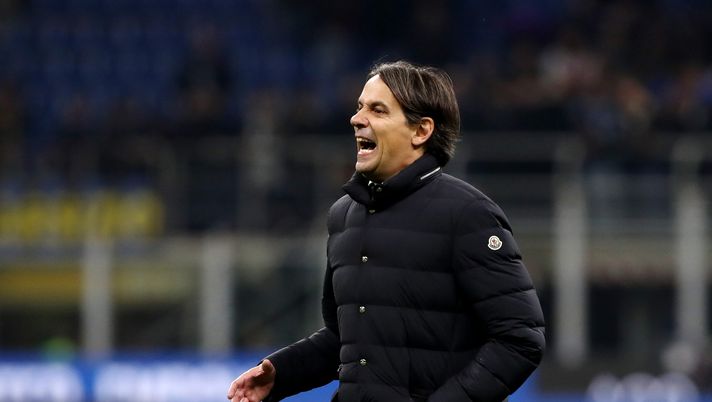 Inzaghi, correzioni decisive: Pavard protagonista. E c’è un nome che ha scelto fin dall’estate - immagine 1