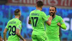 Parma-Lazio, LIVE Serie A 10/01/2021: segui la diretta