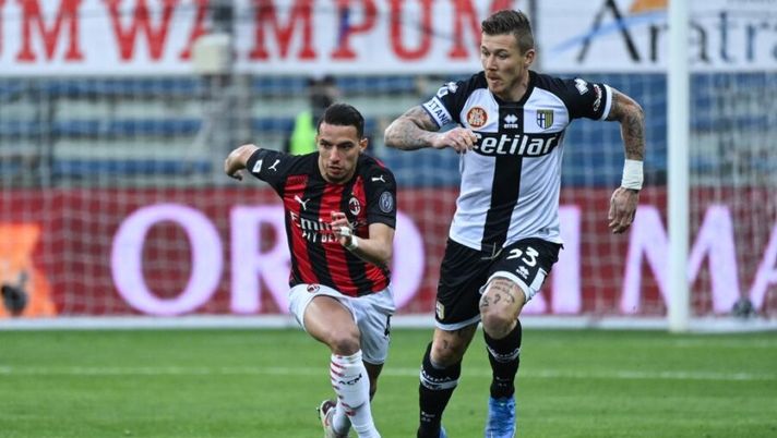 Da evitare! Ecco gli sconsigliati per la 35a giornata al fantacalcio: non puntateci - immagine 1