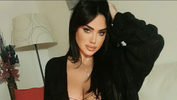 Foto: Instagram  Foto: Instagram