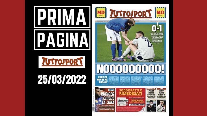 Tuttosport