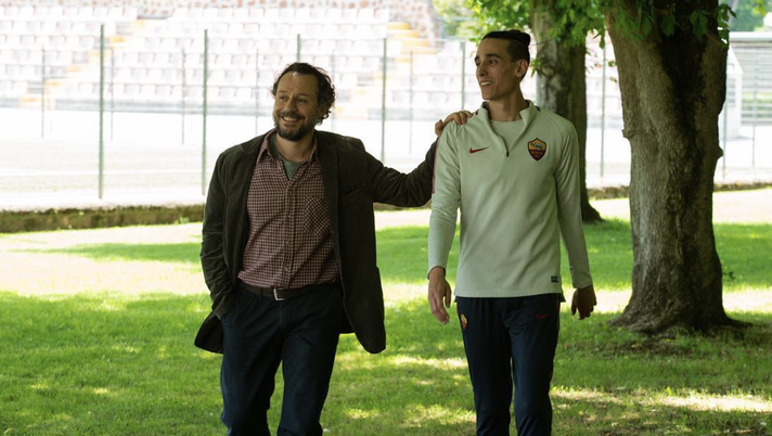 Instagram @groenlandia_film 