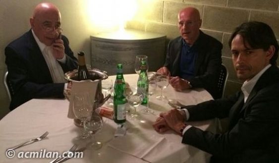 acmilan.com acmilan.com