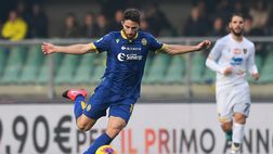 Calciomercato chiuso, tutte le operazioni del Verona