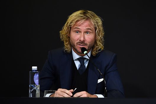 (Getty Images) Cobolli Gigli: “Solidale ad Allegri, Nedved non incarna lo stile Juventus”- immagine 2