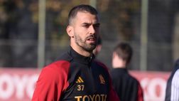 Mercato, il Galatasaray punta Spinazzola: in corsa anche due club dell’Arabia Saudita