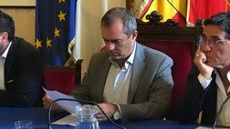De Magistris: “Il lockdown adesso sarebbe una sconfitta. Quadro agghiacciante, serve coesione”