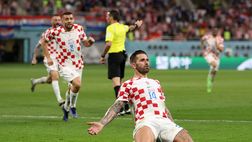 Livaja gol Mondiale, Icardi alle Maldive e un ex Juve…: il weekend degli ex Serie A