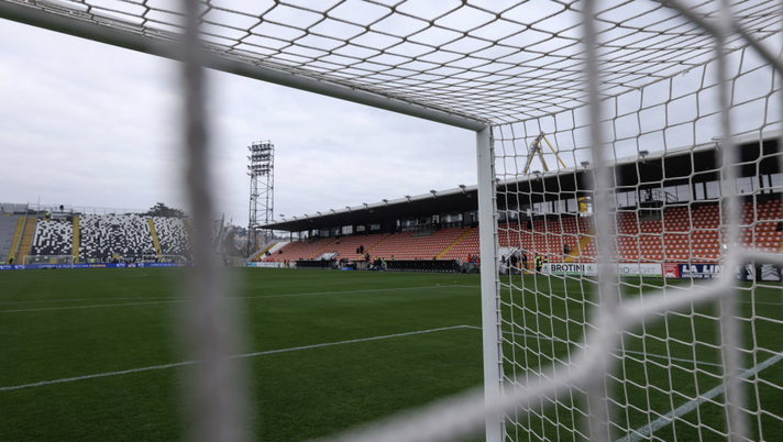 Getty Images Corsa salvezza, oggi in campo Lecce e Spezia - immagine 1