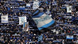 Serie A, il sottosegretario Costa: “Spero in riapertura stadi ai tifosi, ecco quando”