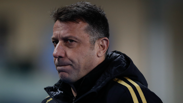 D’Aversa: “Quando concedi due gol di solito perdi, dovevamo chiuderla prima” - immagine 1