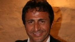 Ferri: “Ora basta! I tifosi cercano risposte, serve qualcuno che ci metta la faccia”