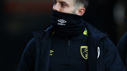 Wilshere riparte dall’Aarhus: stipendio ben lontano da quello che percepiva all’Arsenal