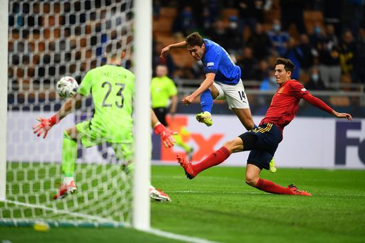 (Getty Images) (Getty Images)