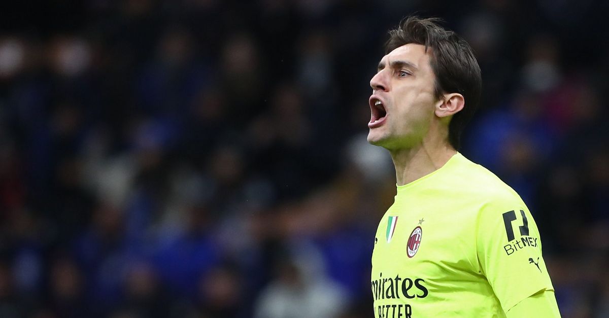 Milan Ielpo 