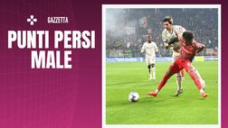 Cremonese-Milan 0-0: “È stato un piccolo Diavolo” | Serie A News