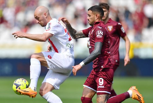 Toro, presta attenzione: il Monza è sesto in A per punti raccolti in trasferta- immagine 2