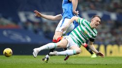 Il derby dell’algoritmo è un testa a testa: Febbraio, Celtic favorito sui Rangers…