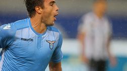 LE PAGELLE DI BENEDETTI – Matri svagato, Candreva fumoso!