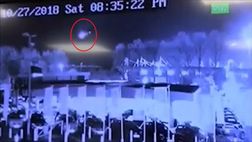 VIDEO / Dramma Leicester: le immagini choc della tragedia costata la vita al presidente