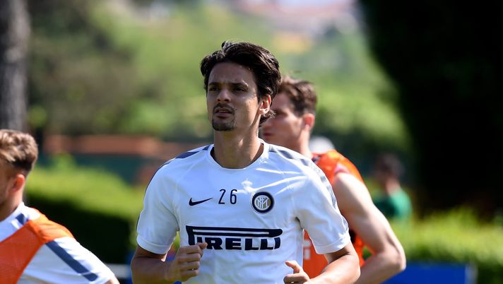 Felipe lancia la Fiorentina: “Può dire la sua su tutti i fronti. Bravo Italiano” - immagine 1