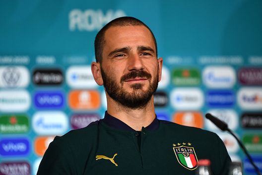 (Getty Images) (Getty Images)