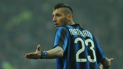VIDEO Materazzi e le scarpette portafortuna: “Vi racconto questa storia…”