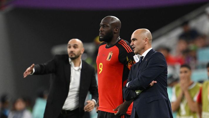 Lukaku, tutti gli sforzi solo per l’Inter. Rom non si è mai fermato e c’è un dato positivo - immagine 1