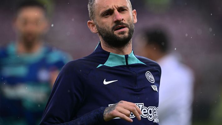 Brozovic all’Al-Nassr, all’Inter 23 milioni. Lui ne guadagnerà 100 in tre anni - immagine 1