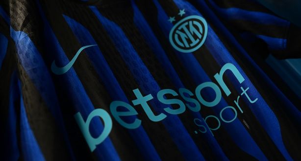 Sky – Inter, Taremi può partire: un club interessato ma non a titolo definitivo- immagine 2