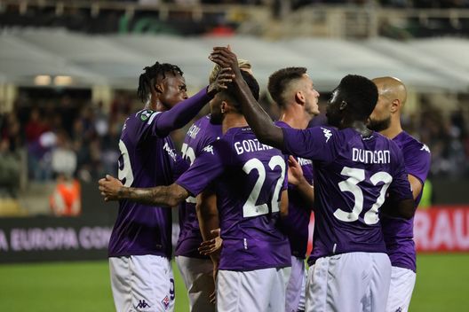 Berti: “Con la Conference la Fiorentina si è smarrita”. Poi ricorda il Franchi- immagine 2