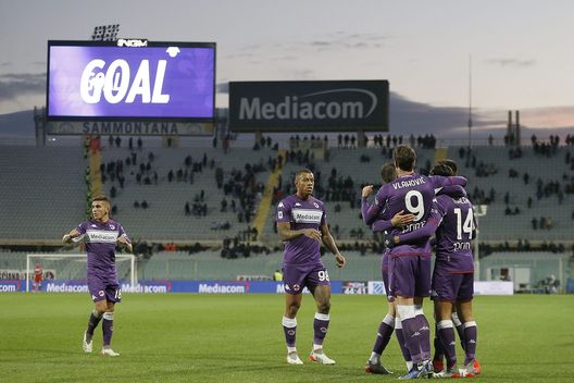 Consigli Fantacalcio, 3 centrocampisti per la 19a giornata: Aramu chiamato al riscatto- immagine 3