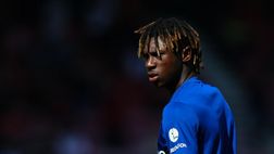 Calciomercato Juventus, si avvicina il ritorno di Kean