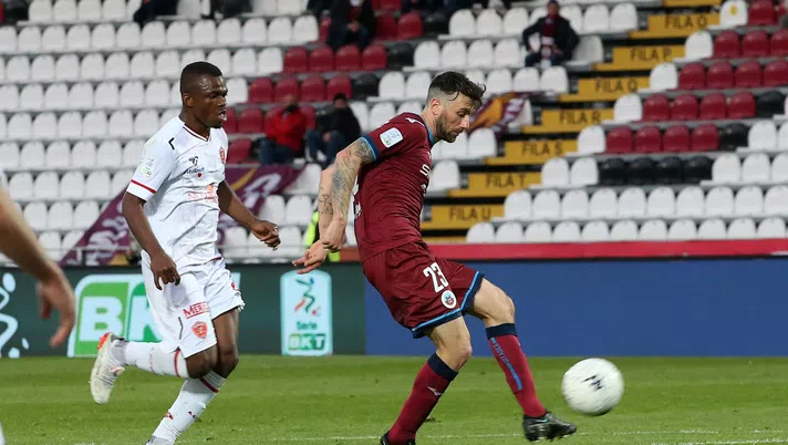 Cittadella, sfida senza reti con il Perugia: rimane difficile l’accesso ai playoff - immagine 1