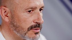 VIDEO – Italiano: “Non esistono partite facili. Monza bella squadra”