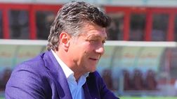 Sky – Mazzarri a un passo dal Cagliari: ha già detto sì, trattativa ai dettagli