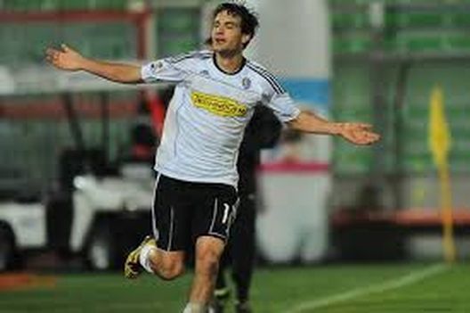 tuttocalciatori.net tuttocalciatori.net