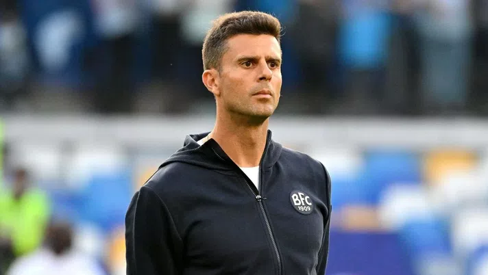 Fantacalcio Bologna, Motta: “Arnautovic out. Kyriakopoulos può giocare in attacco” - immagine 1